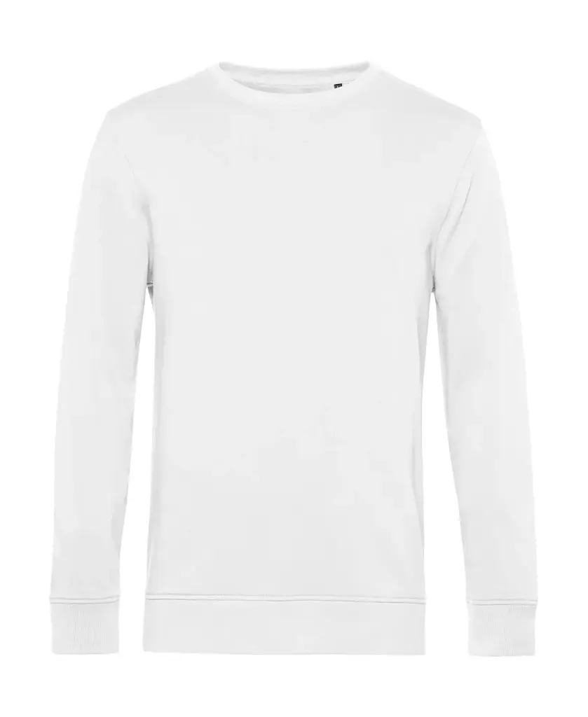 [228.42 - WHITE] BOO (Blanc, XS)