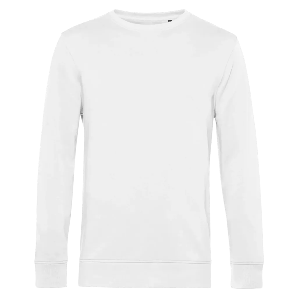 [228.42 - WHITE] BOO (White, XS)
