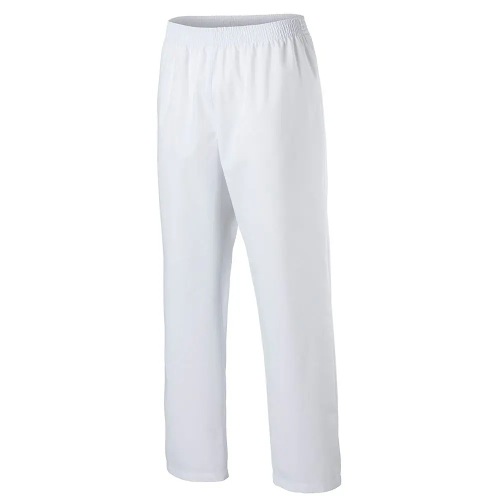 [3307510] ROUCKY (White, XS)