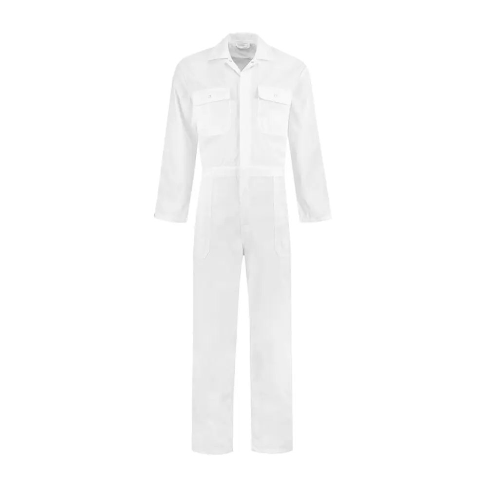 [KOV6535-WIT] BARRY KID (Wit, 74)