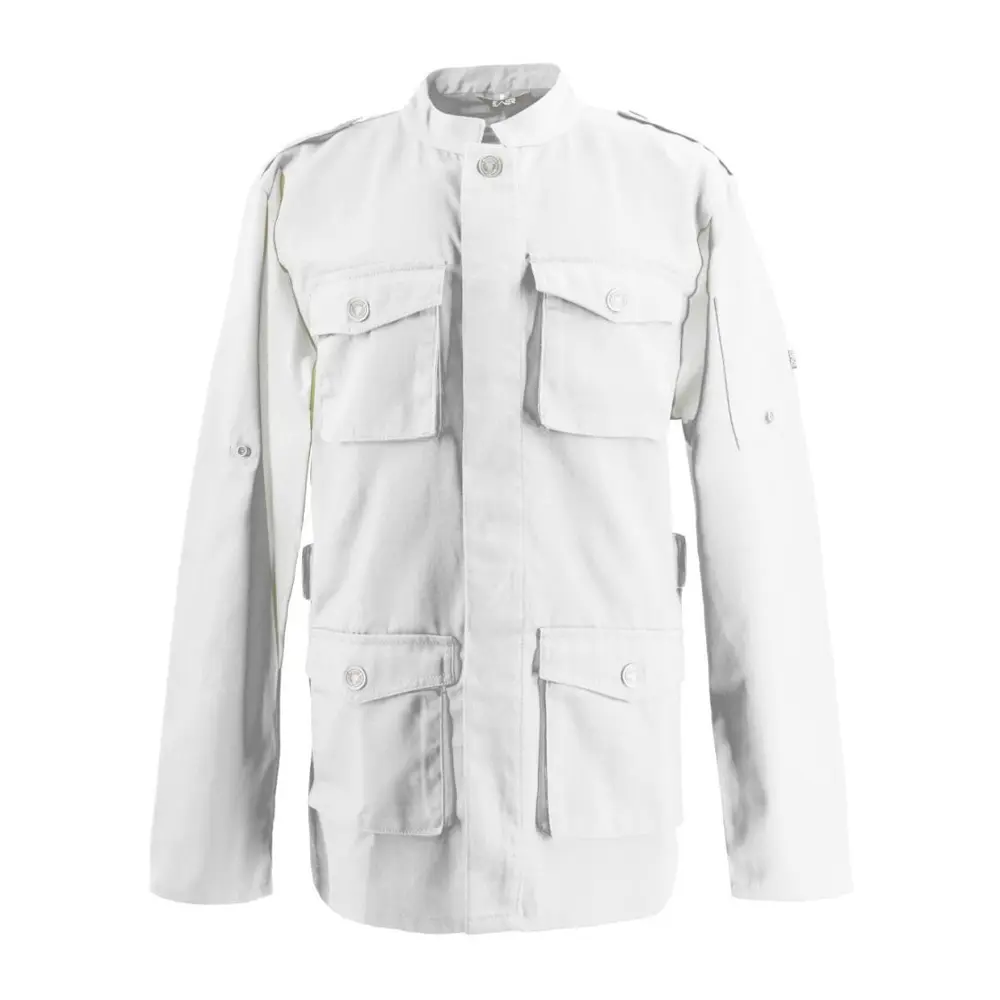 [2262010] ELIAS (Blanc, XS)