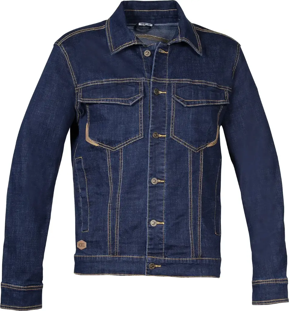 [V498-0-00] SMIRNE (42)