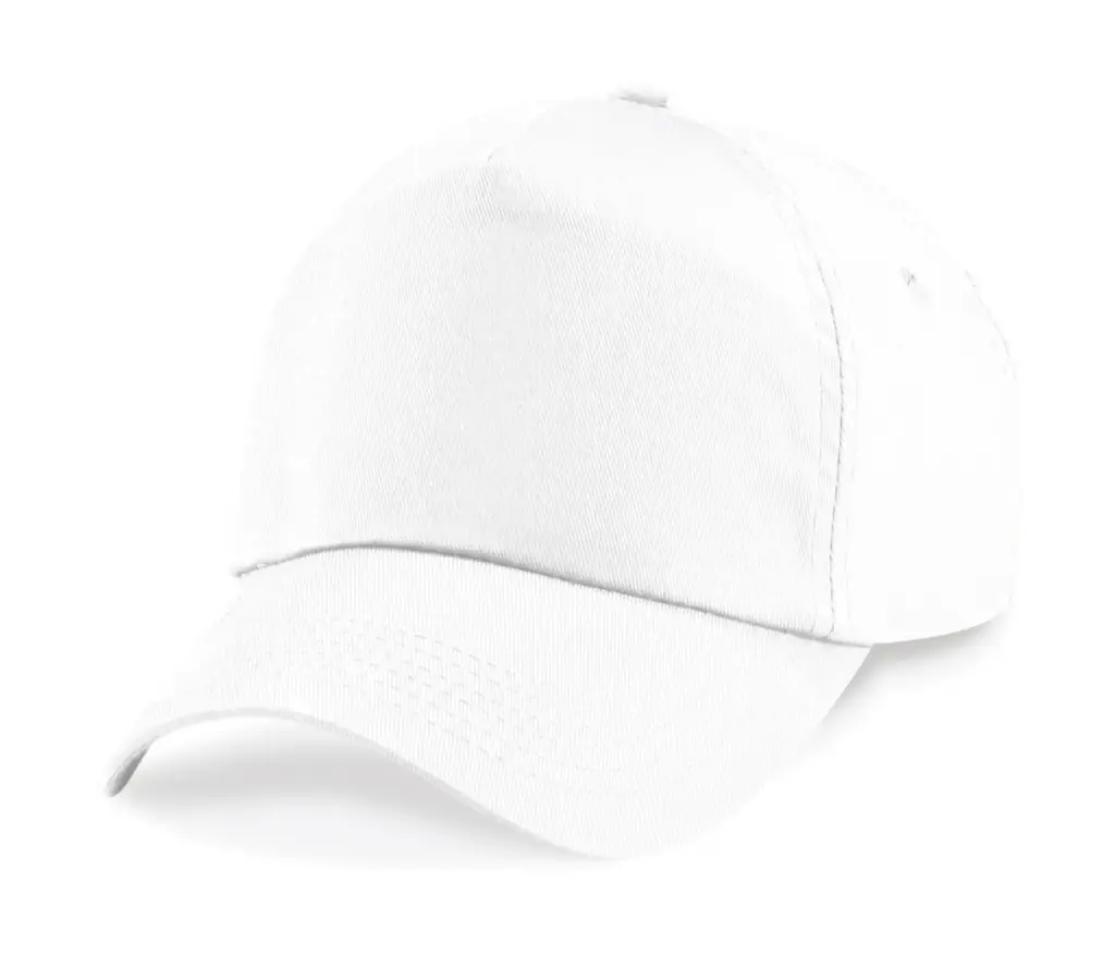 [301.69 - WHITE] JUNIOR (Blanc)