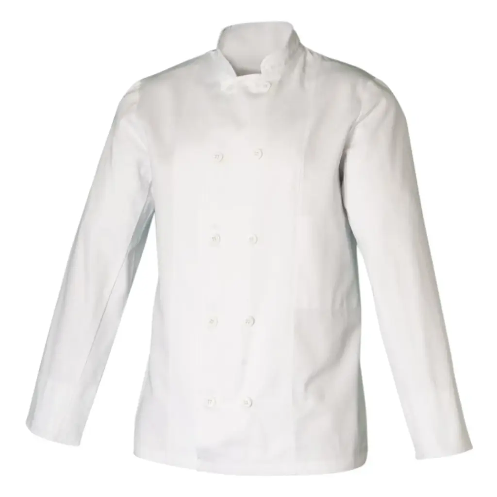 [STELB00400] STEPHANE (34)