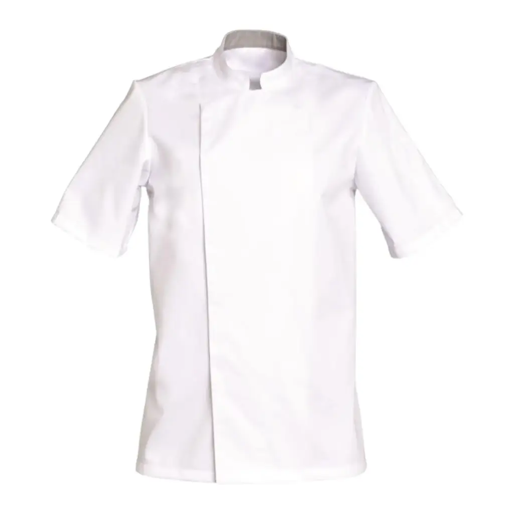 [COOKIEMC000] COOKIE (Blanc, 36 / 38)