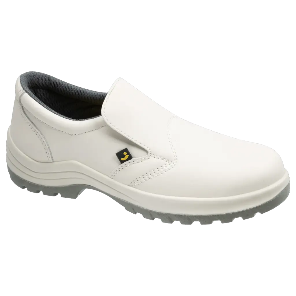 [X0500 - WHITE] X0500 (35)