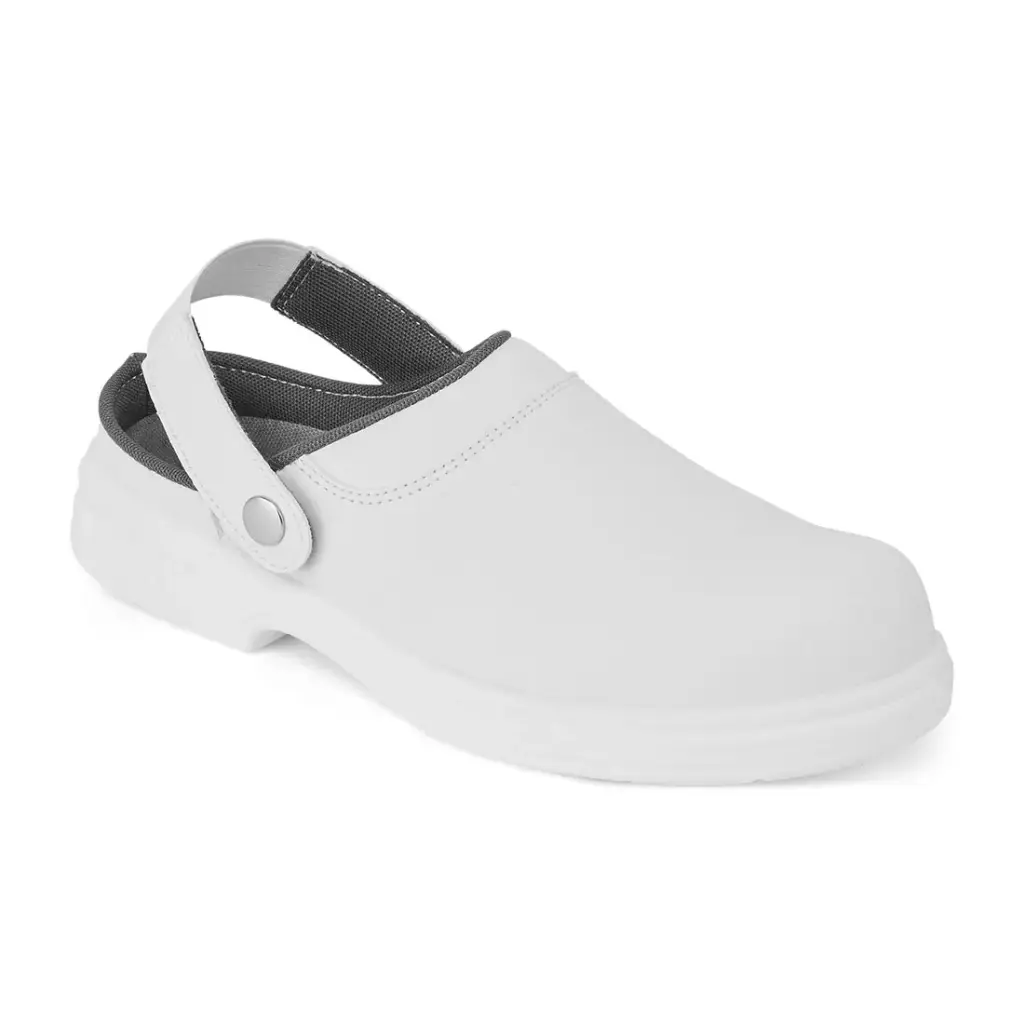 [FW82 - BLANC] FW82 (White, 34)