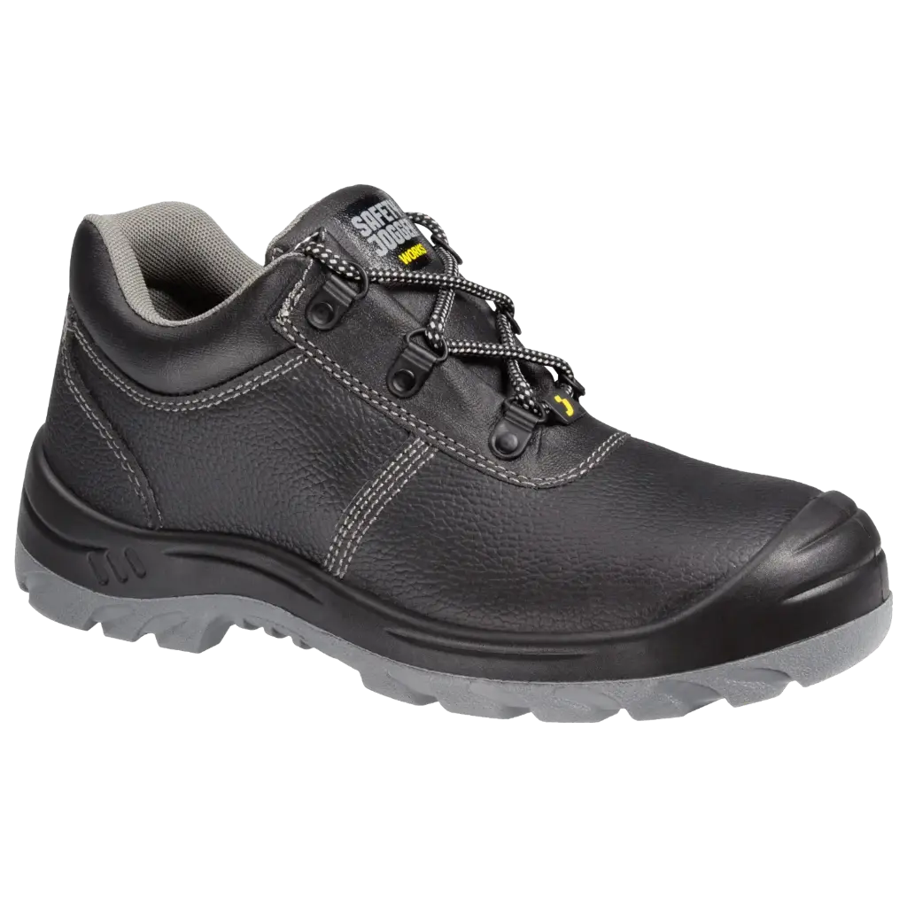 [BESTRUN - BLACK] BESTRUN (36)