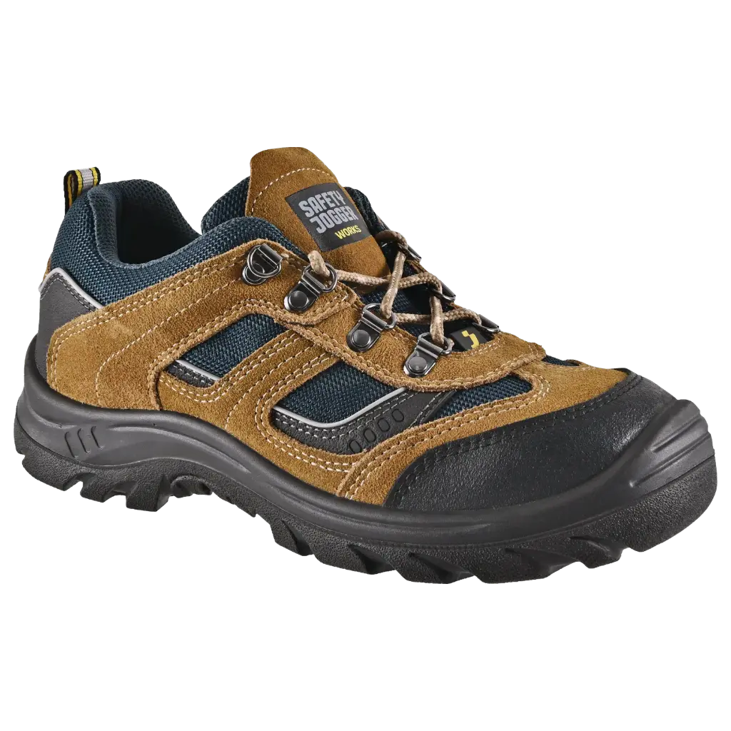 [X2020P - BLACK] X2020P (37)