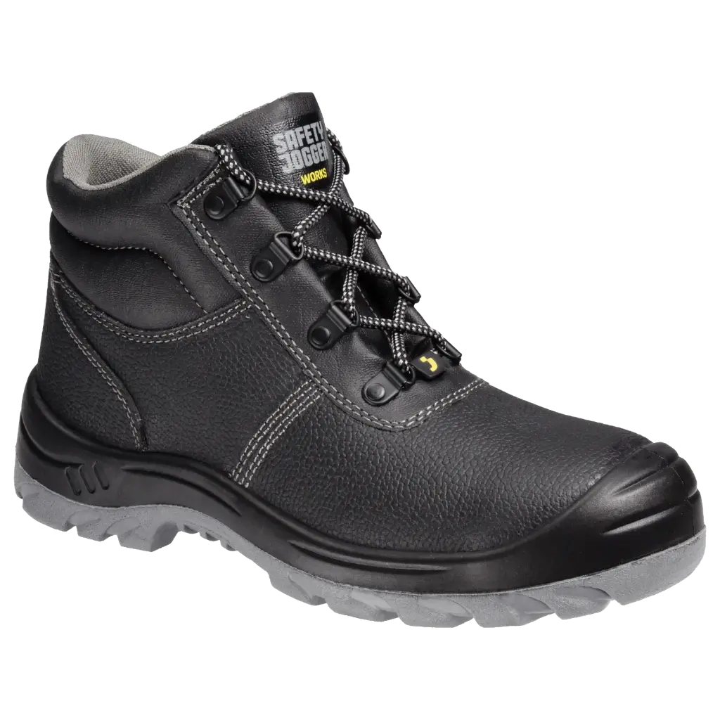 [BESTBOY - BLACK] BESTBOY (35)