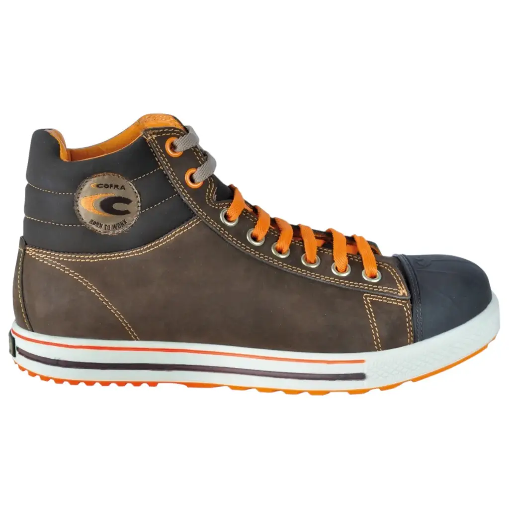 [35031-N01] CONFERENCE (36)