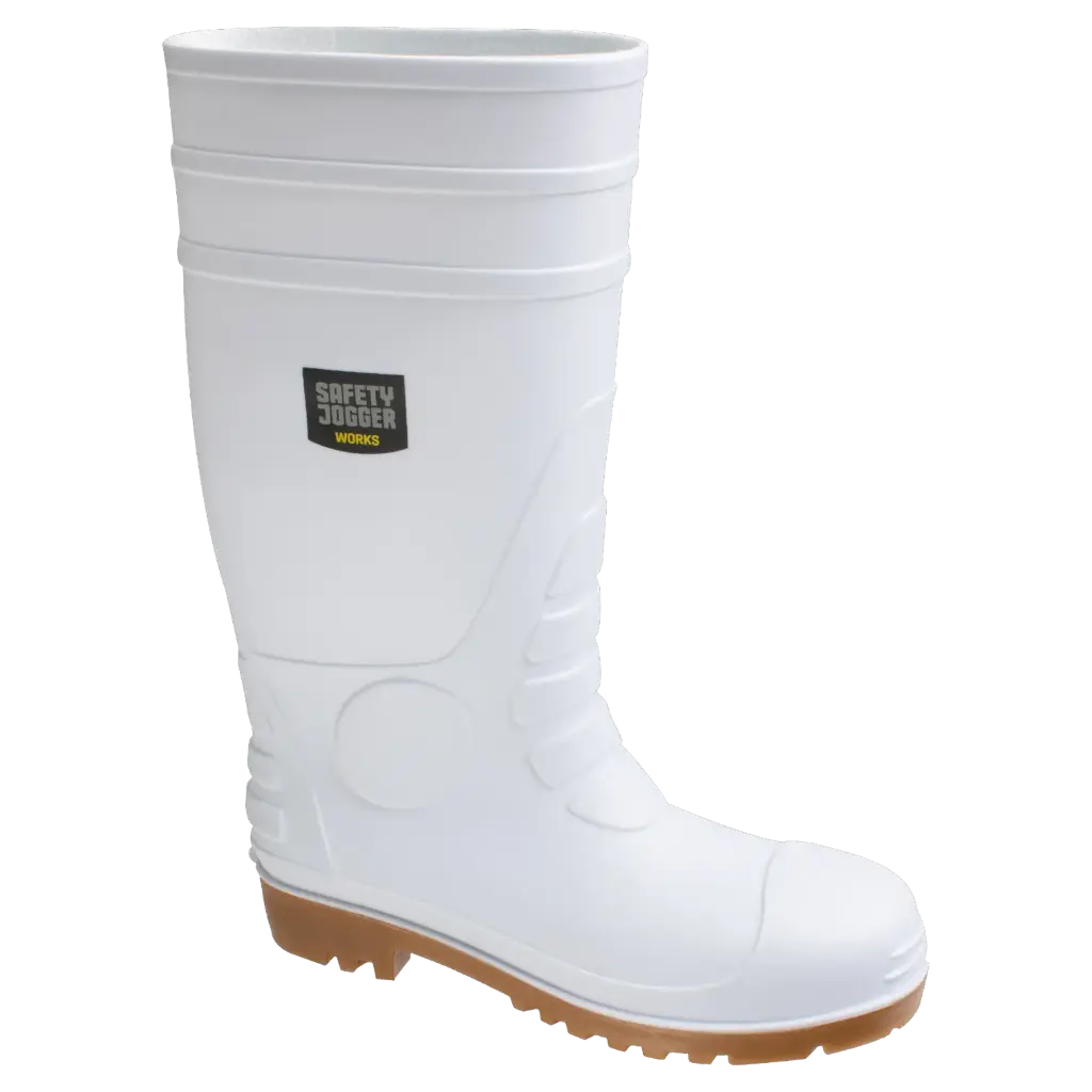 [POSEIDON - WHITE] POSEIDON (36)