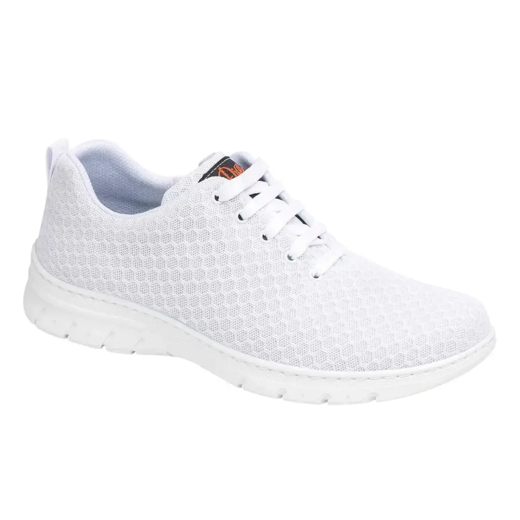 [CALPE - BLANCO] CALPE (White, 35)