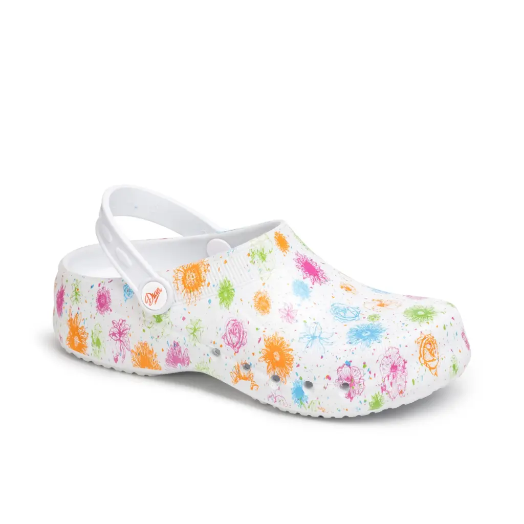 [EVA ESTAMPADO - BLANCO] EVA ESTAMPADO (35)