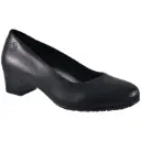 JULINE