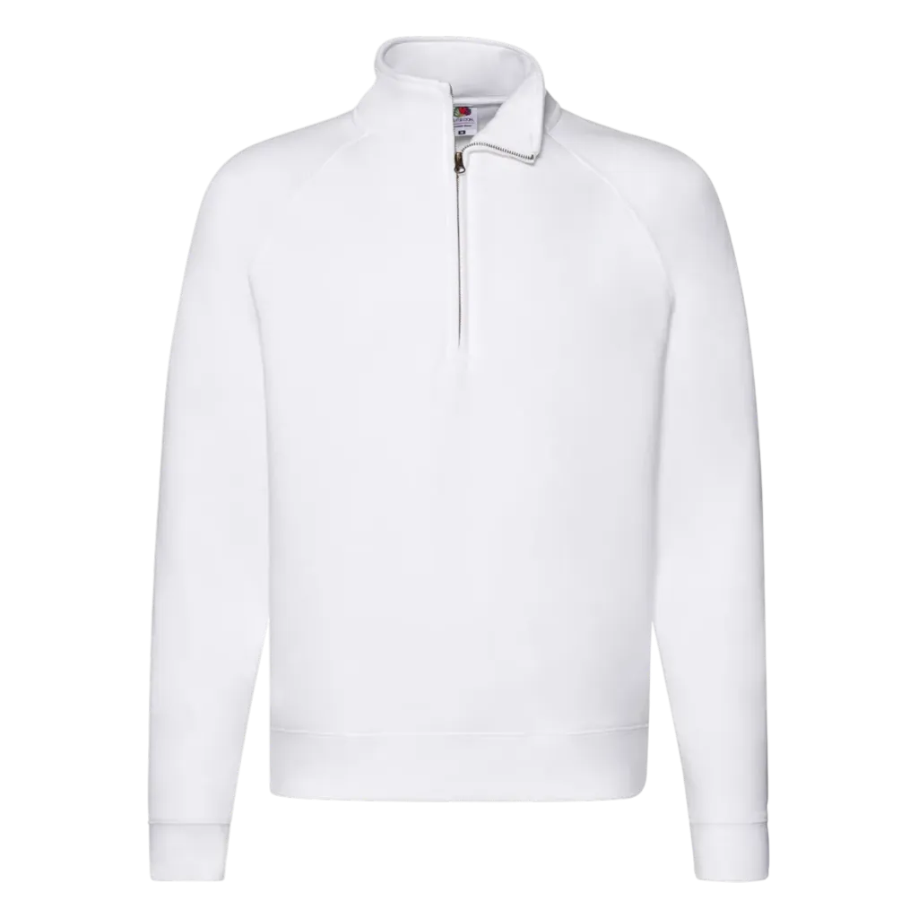 [261.01 - WHITE] FLO (White, S)