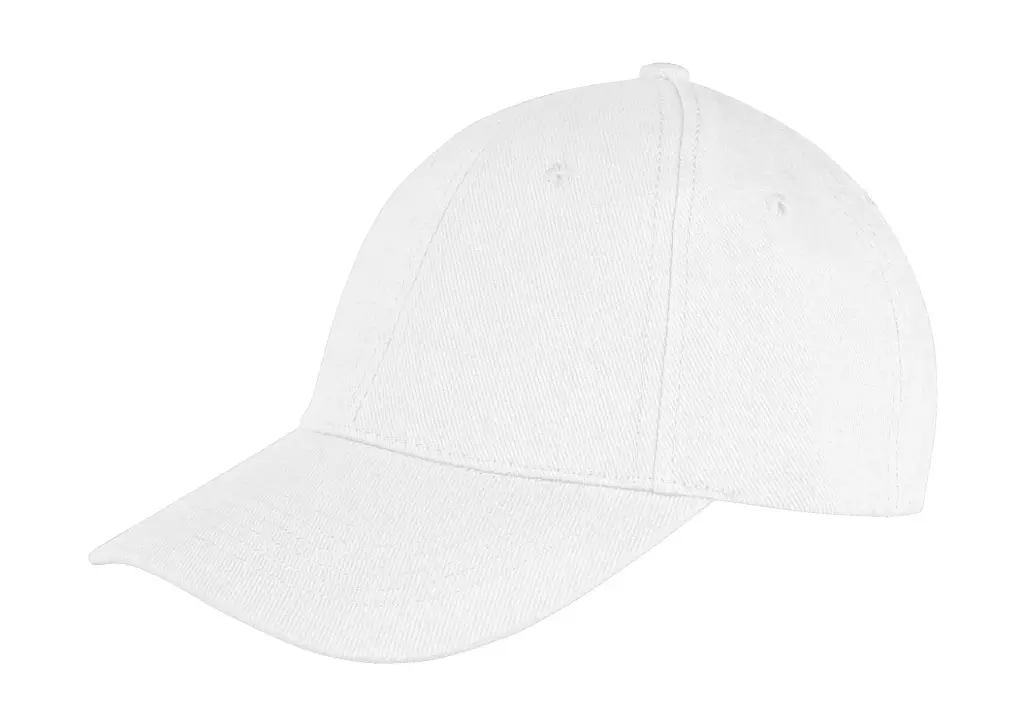 [081.34 - WHITE] MEMPHIS (Wit)