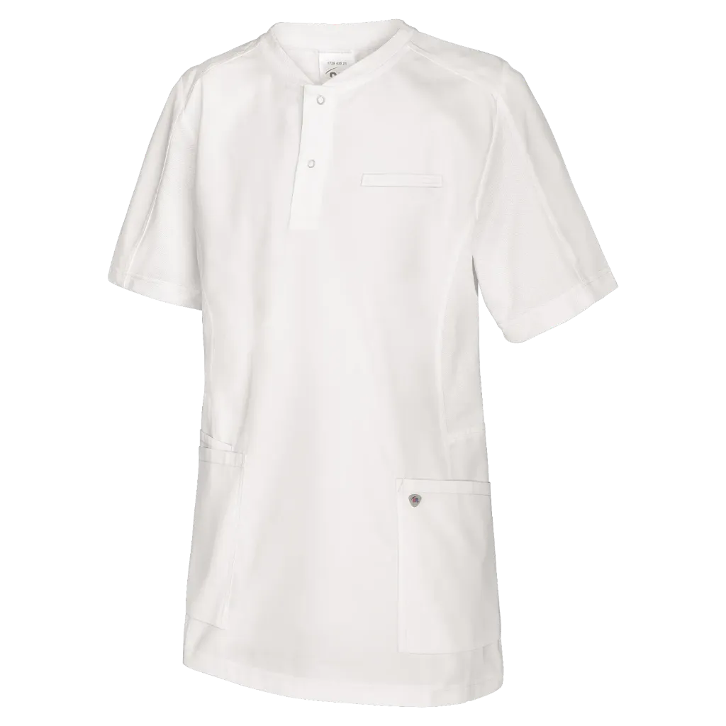 [1739 435 21] BASILE (Wit, XS)