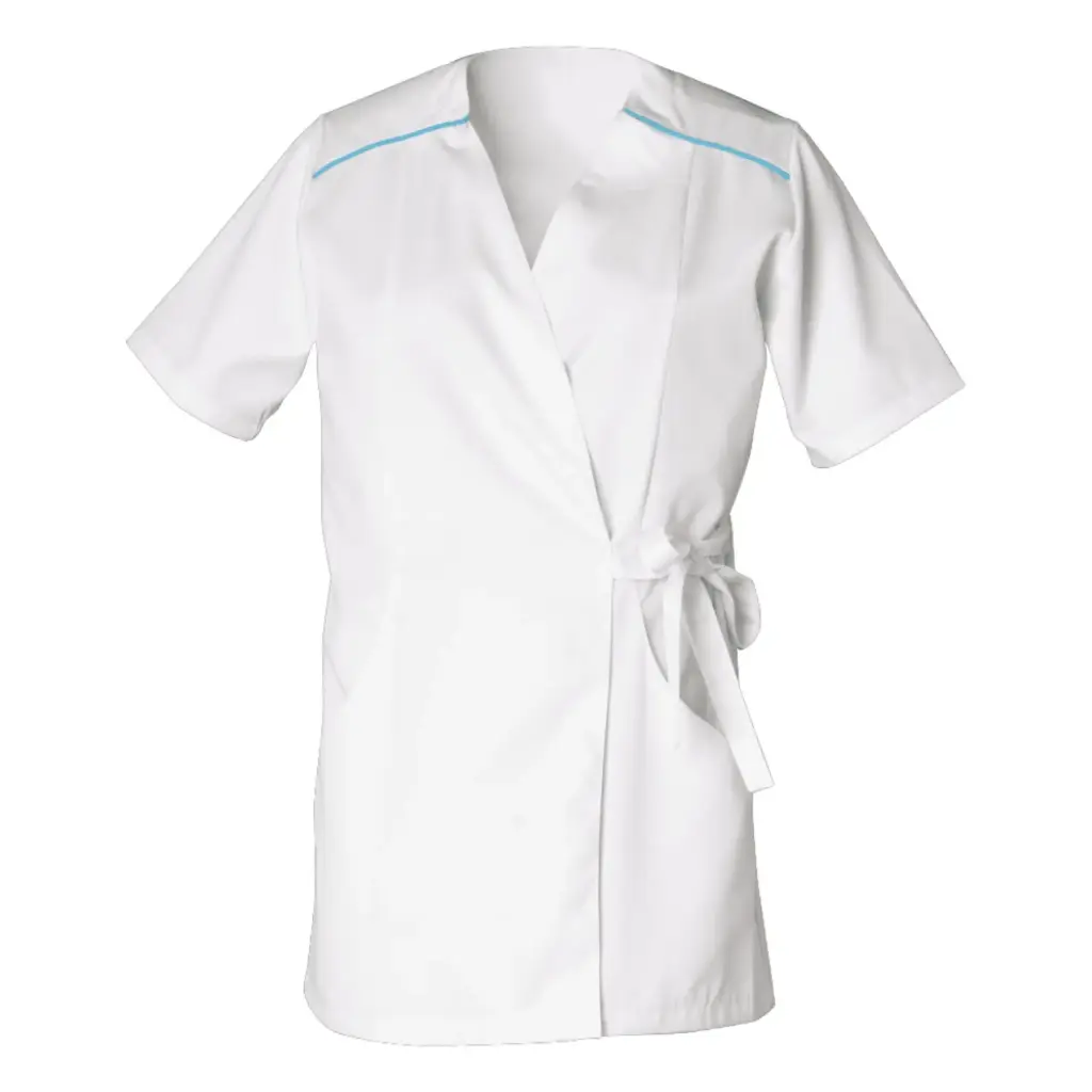 [GREMC010002] GRETA MC (Blanc, 36 / 38)