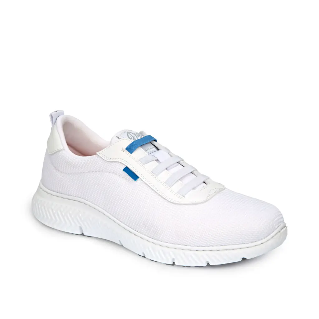 [ATLANTA - BLANCO] ATLANTA (White, 35)