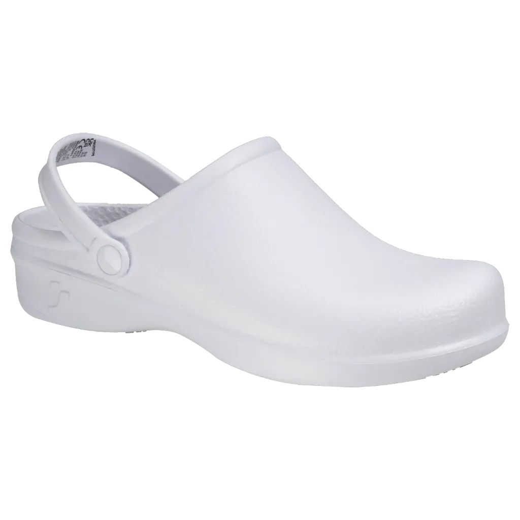 [BESTLIGHT1 - WHITE] BESTLIGHT (Blanc, 35)