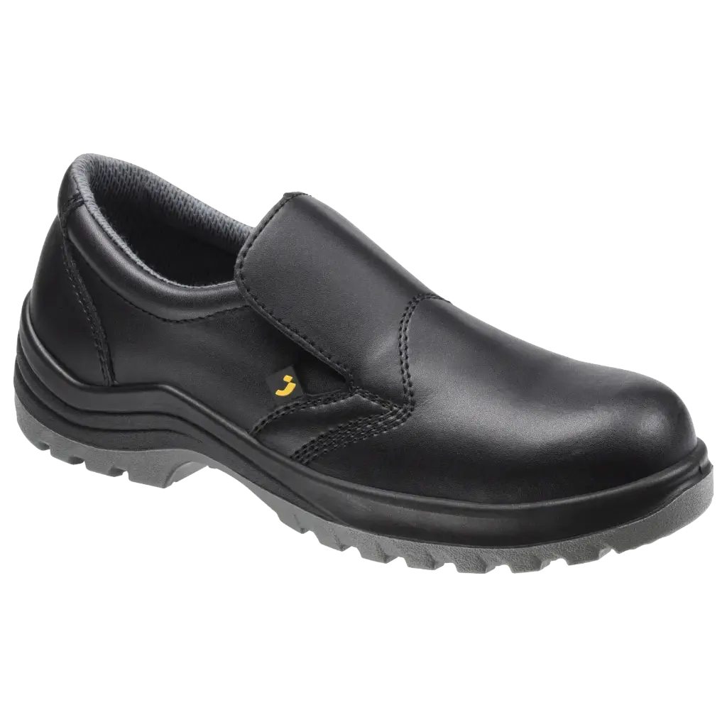 [X0600 - BLACK] X0600 (35)