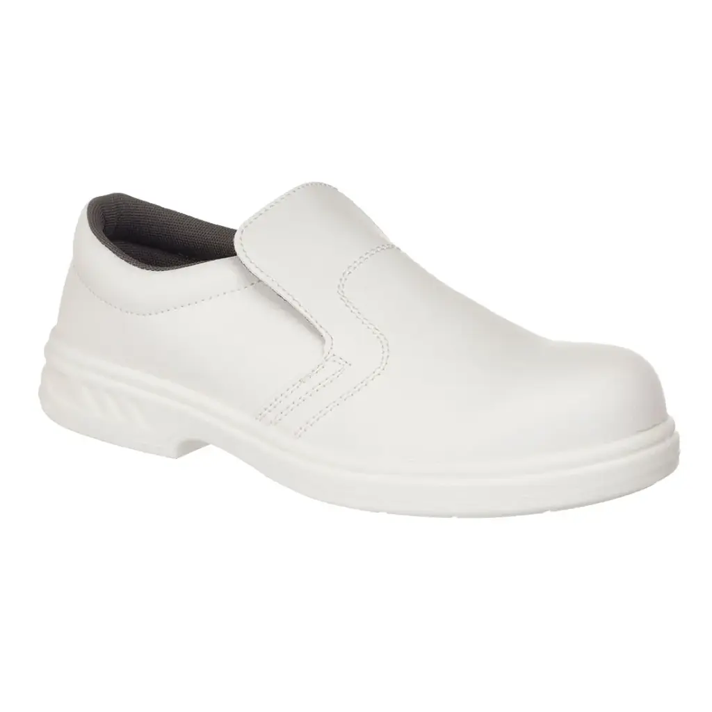 [FW81 - BLANC] FW81 (White, 34)