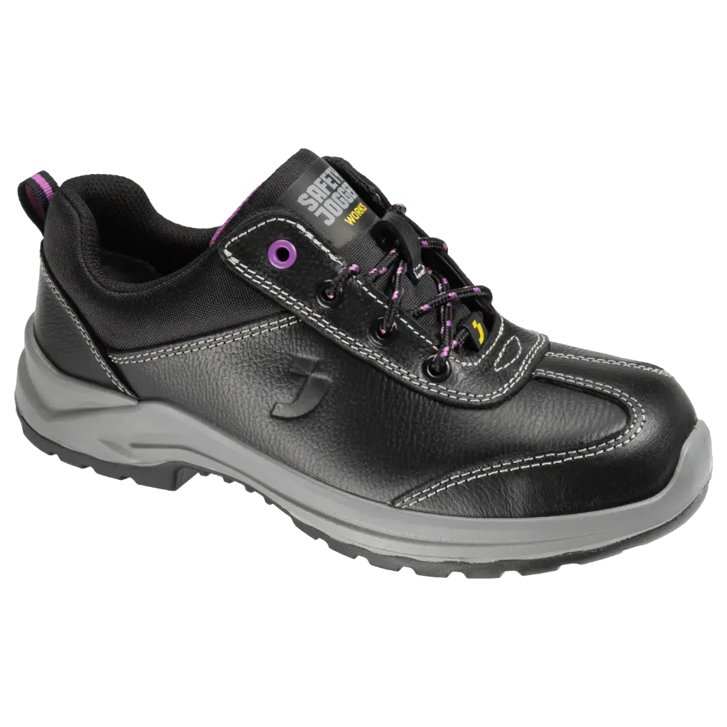 [BESTGIRL LOW - BLACK] BESTGIRL (35)