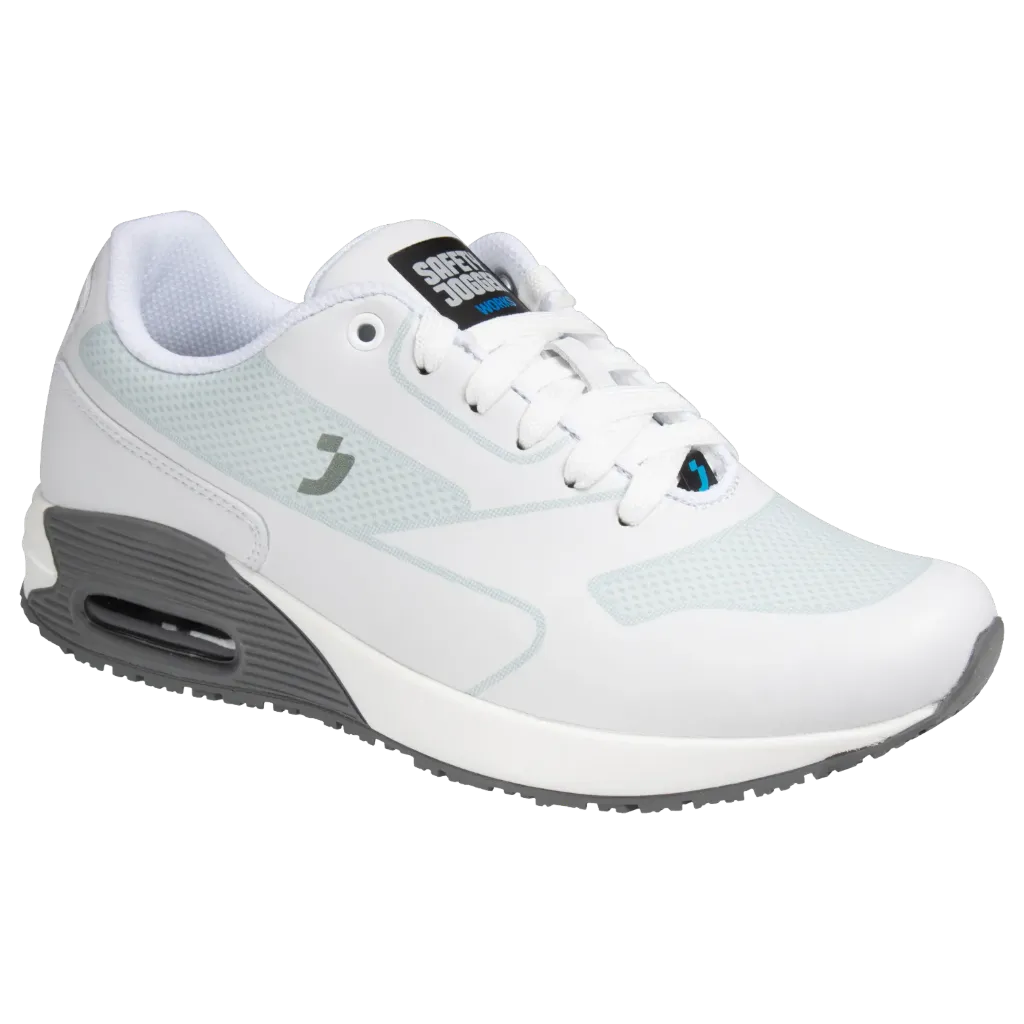 [ELA - LIGHT GREY] ELA (Gris-1, 35)