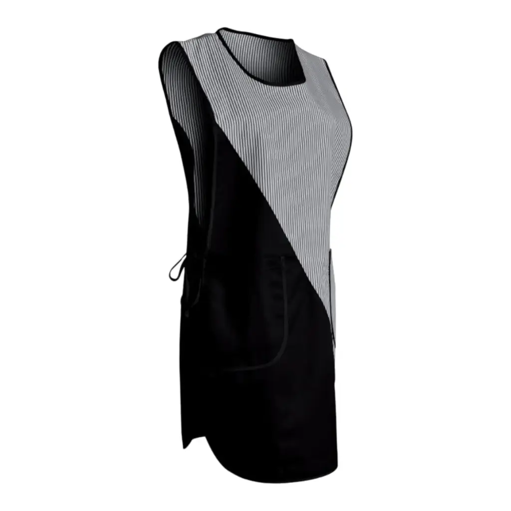 [PATSD00101] PATRICIA (Noir)