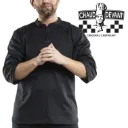 BUJUTSU