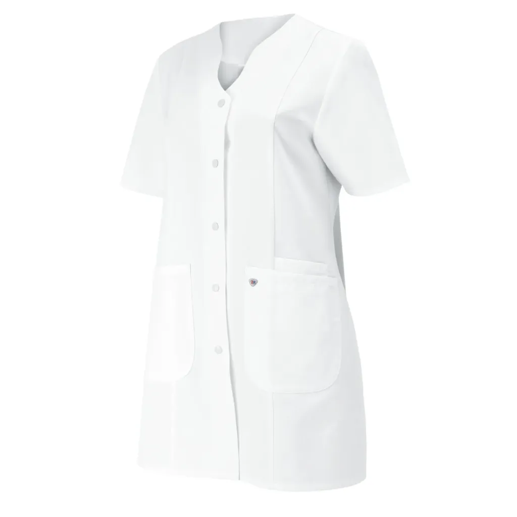 [1640 485 21] BIRDIE (34)