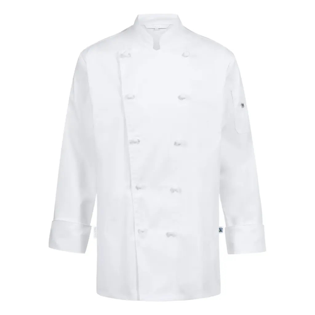 [5563 6220 090] GIO (XS)