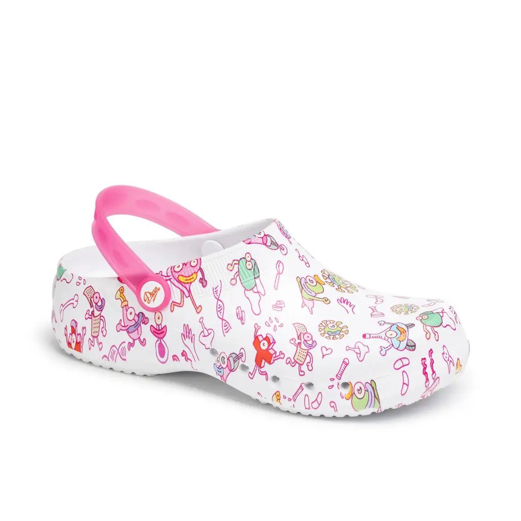 [EVA ENJOY - BLANCO] EVA ENJOY (35)