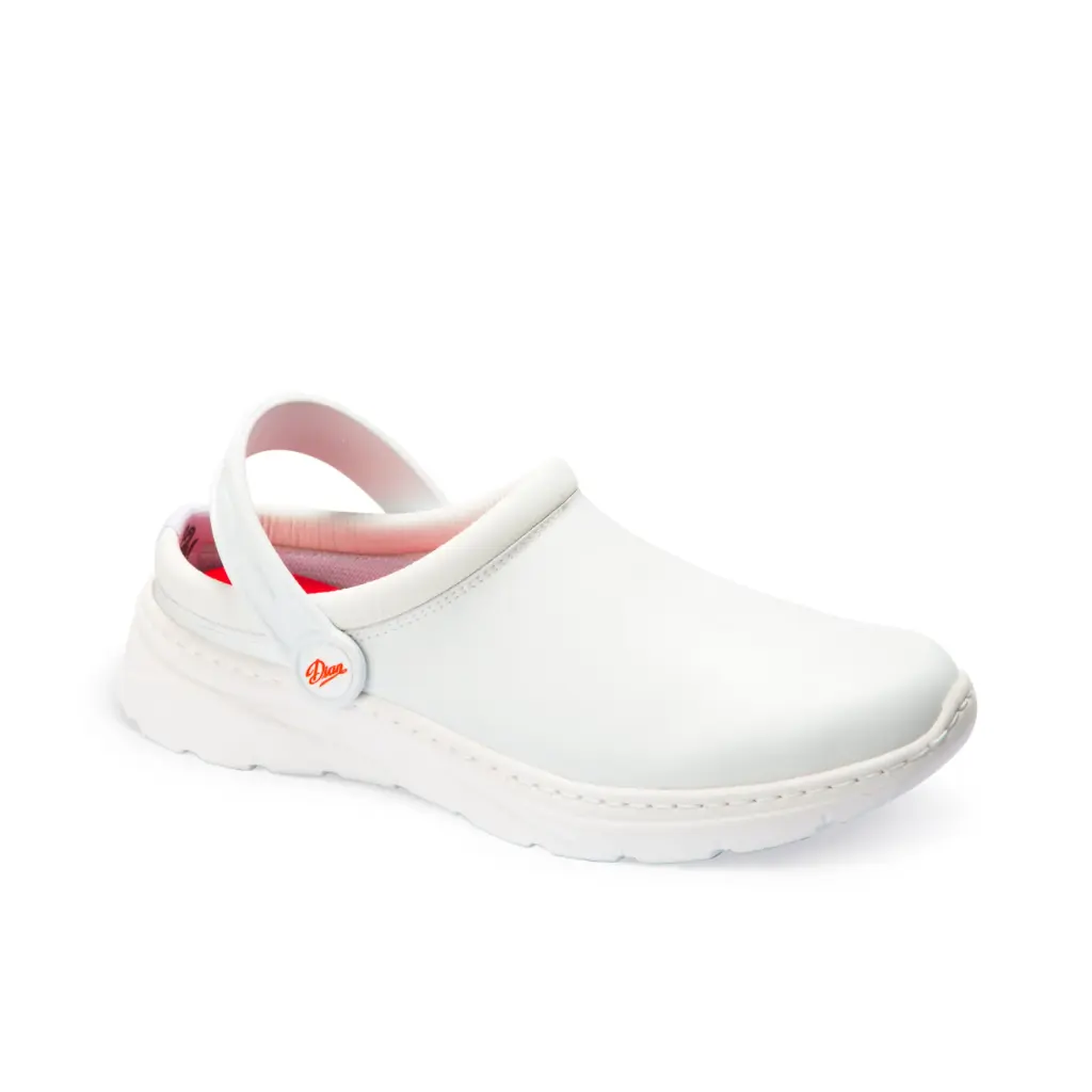 [JAVEA - BLANCO] JAVEA (Wit, 35)