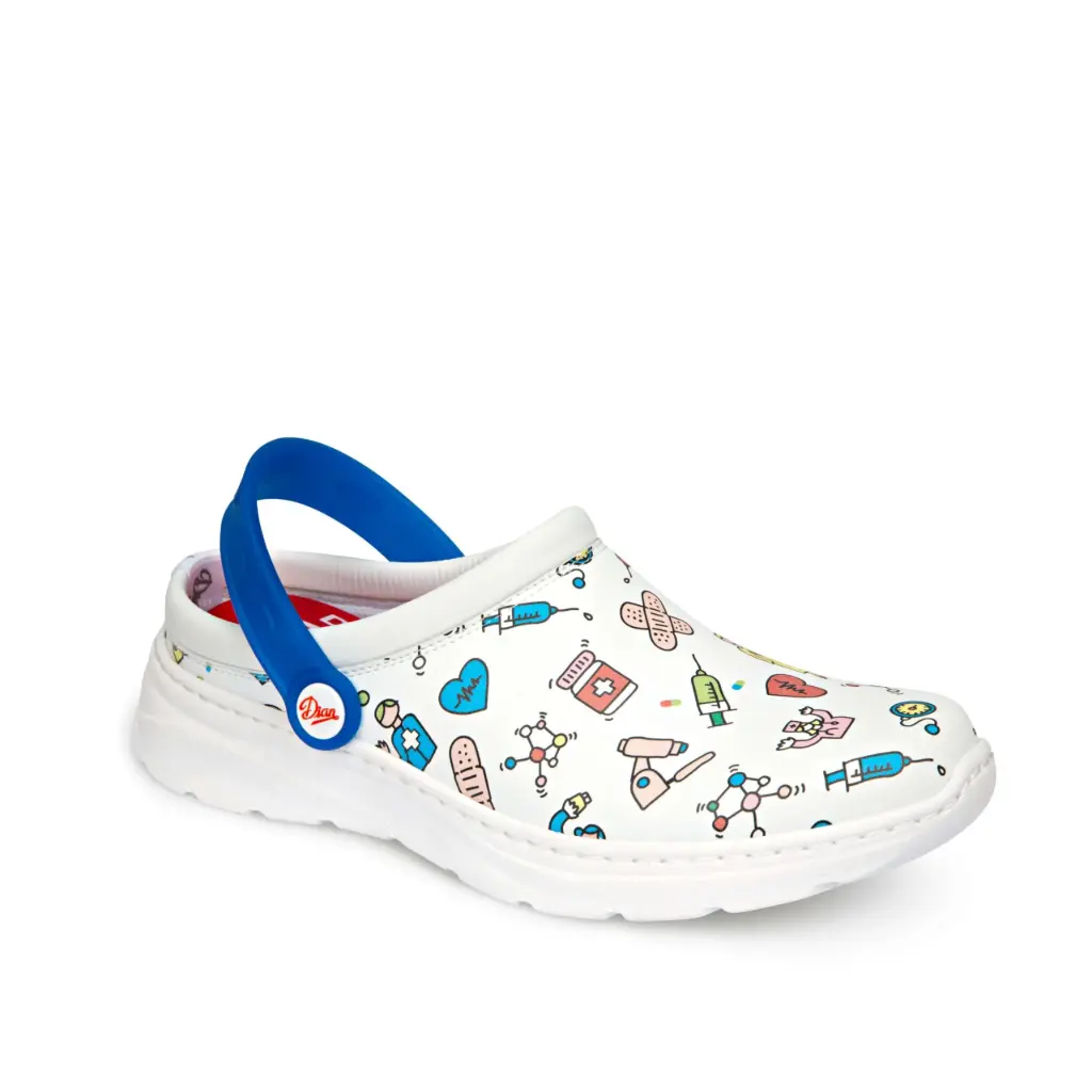 [JAVEA - BLANCO ESTAMPADO] JAVEA MED (35)