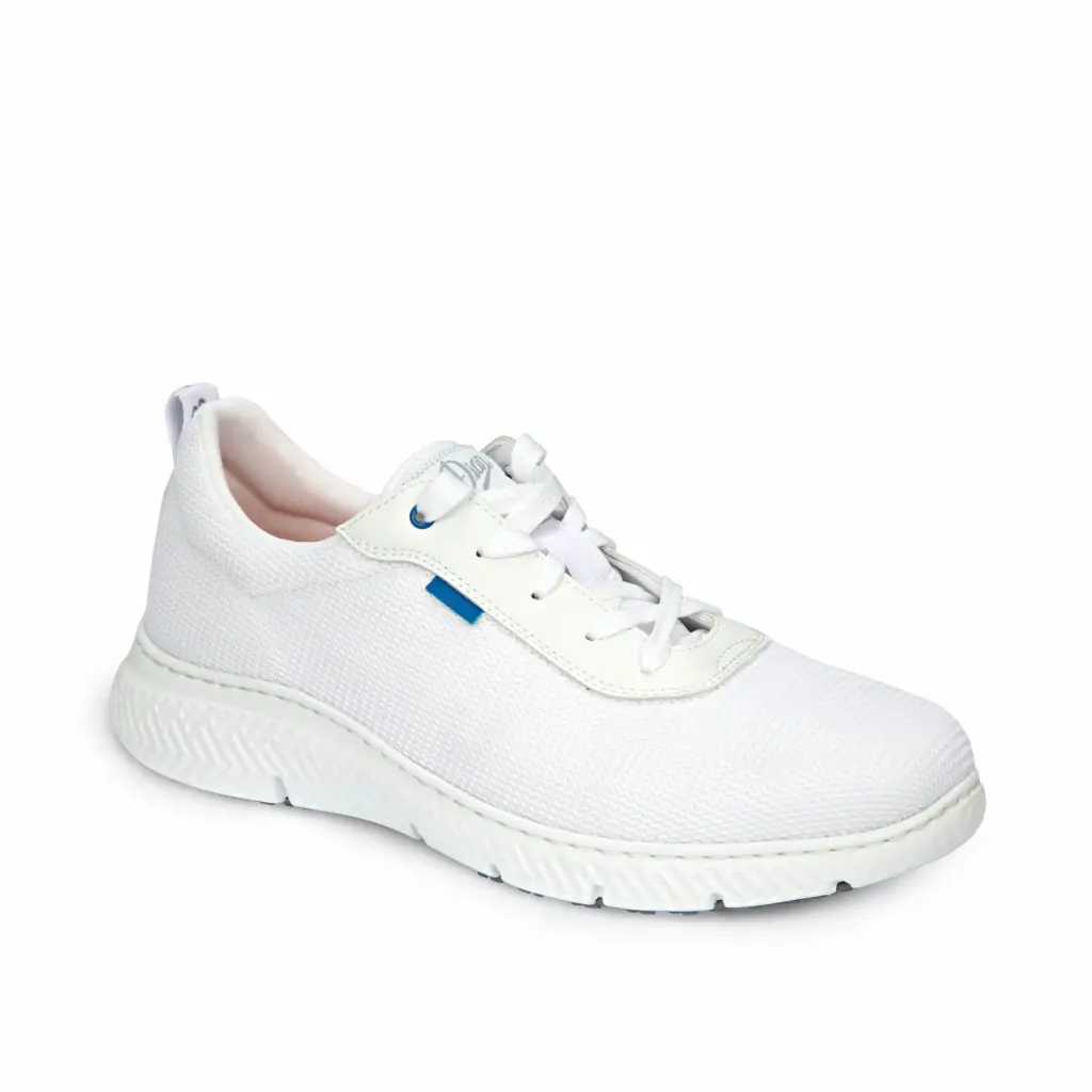 [SEUL - BLANCO] SEUL (Blanc, 35)