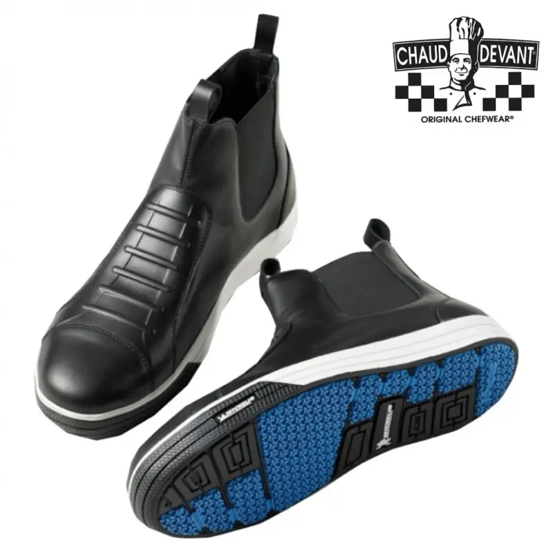 [796] GT1PRO MID (39)