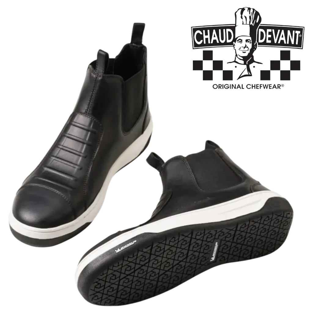 [796] MX PRO MID (39)