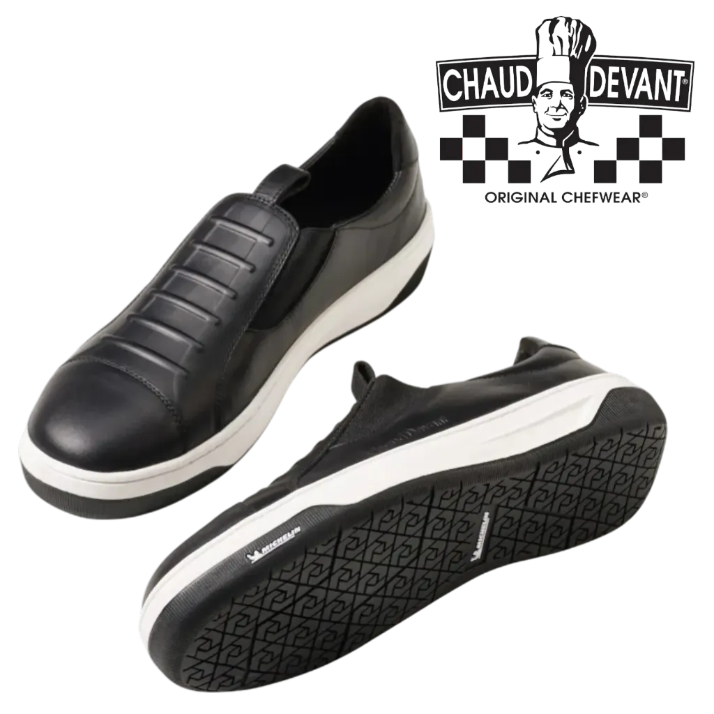 MX PRO LOW (39)