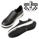 MX PRO LOW