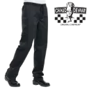 BAGGY