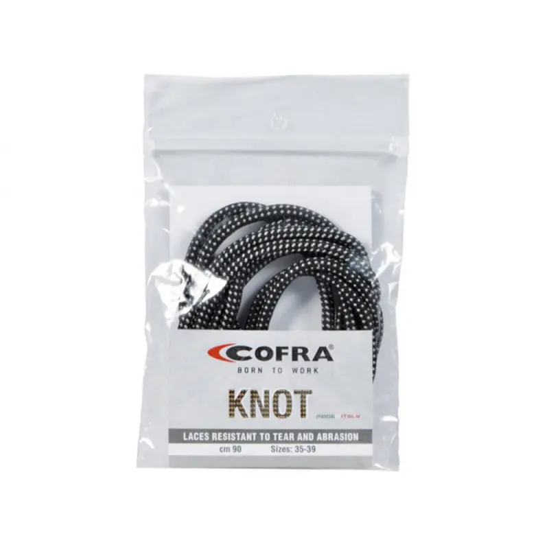 KNOT