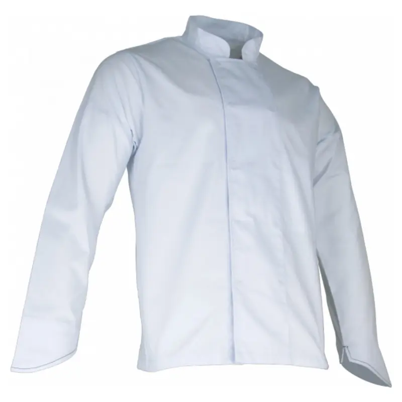 [COURGETTE - 2176] COURGETTE (XS)