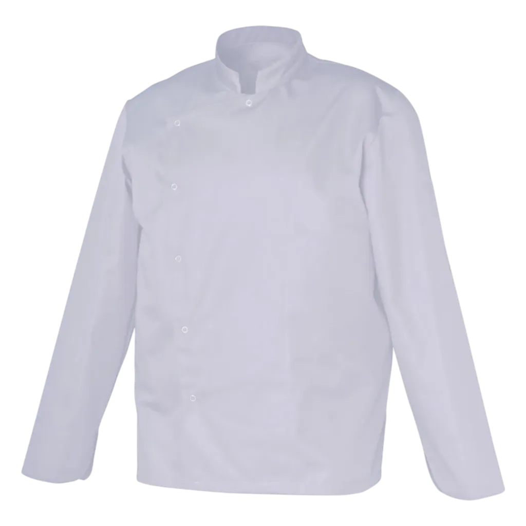 [GABINML200] GABIN (XS)