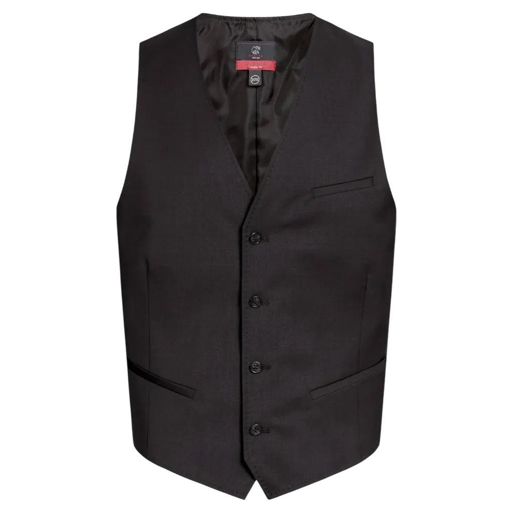 [1614 2820 010] GRANT (Black, 44)