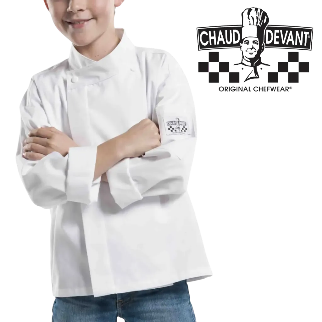 [292] KIDS (92 - 98)