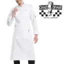BIB APRON