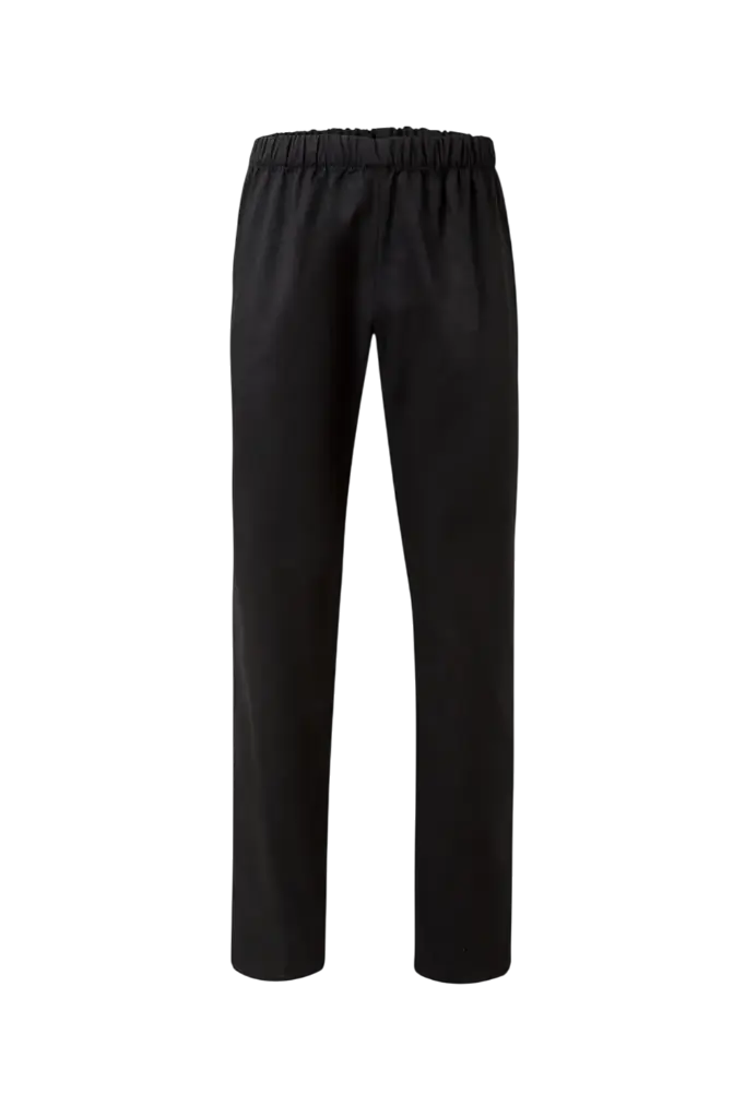 [333 - NOIR - 00] TAC (Zwart, 2XS)