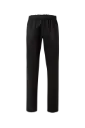 TAC